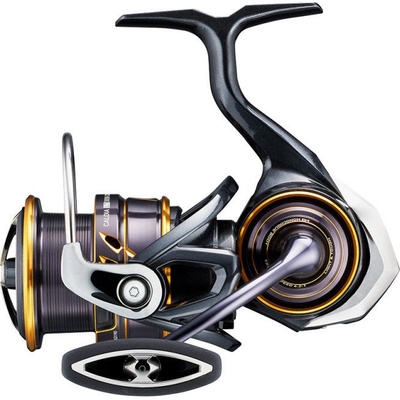 Daiwa Caldia MQ LT 3000D-C