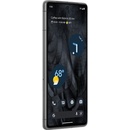 Google Pixel 7 5G 8GB/256GB Obsidian