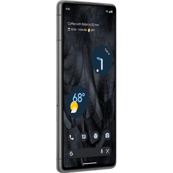 Google Pixel 7 5G 8GB/256GB Obsidian