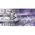 Amouage Reflection for Women EDP 100 ml Парфюми