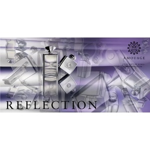 Amouage Reflection for Women EDP 100 ml Парфюми