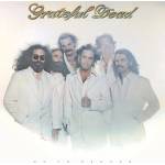 Warner Grateful Dead: Go To Heaven (Coloured Blue Vinyl) - Vinyl (LP) (075007)
