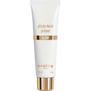 Sisley Phyto-Teint Primer База за лице 30ml