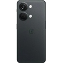 OnePlus Nord 3 5G 16GB/256GB
