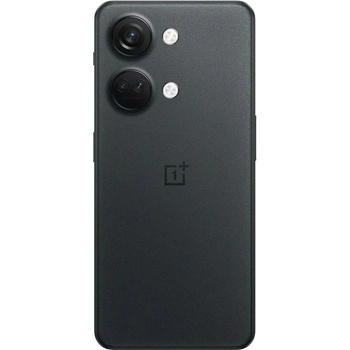 OnePlus Nord 3 5G 16GB/256GB