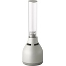 Image 1 of Sony LSPX-S3