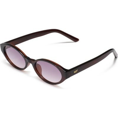 VIF Vogue Brown and Pink