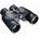 Olympus 8-16x40 DPS I