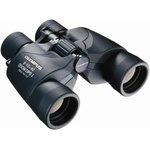 Olympus 8-16x40 DPS I