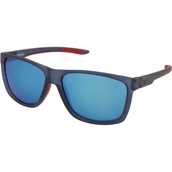 Caterpillar Слънчеви очила Caterpillar CTS 8027 106P