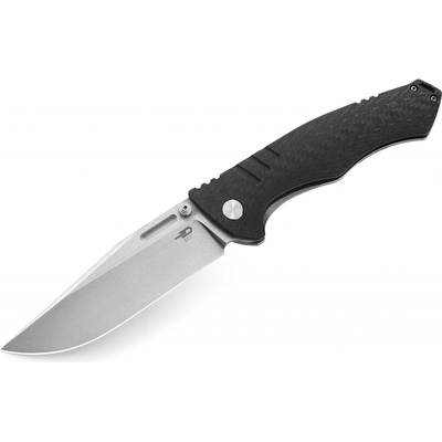 Bestech Keen II BT2301A