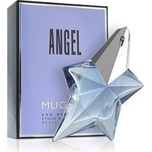 Thierry Mugler Angel parfémovaná voda dámská 50 ml plnitelný flakon