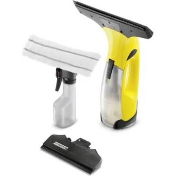 Image 1 of Kärcher WV 2 Premium (1.633-430.0)