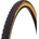 Challenge CHICANE Pro LR 700x33