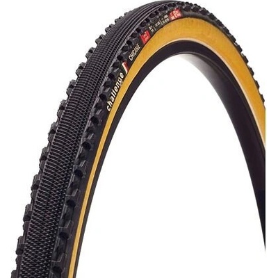 Challenge CHICANE Pro LR 700x33