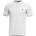 Pentagon трико с копчета Levantes Henley, бяло (K09025-STR-00)