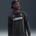 Nike Тениска Nike Men's Tottenham Hotspur Licensed Long Sleeve T-Shirt - Black