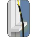 Beal Protector 70cm