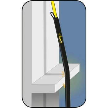 Beal Protector 70cm