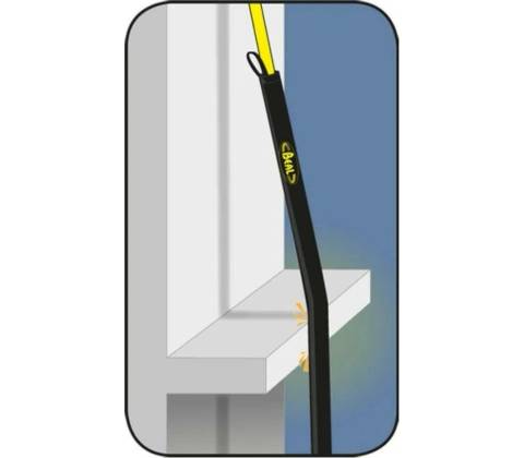 Beal Protector 70cm