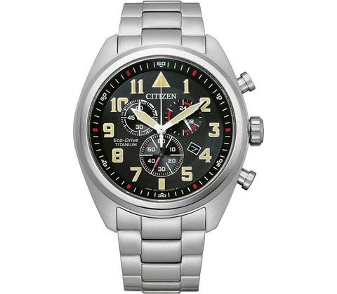 Citizen AT2480-81E