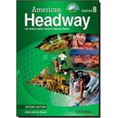 American Headway