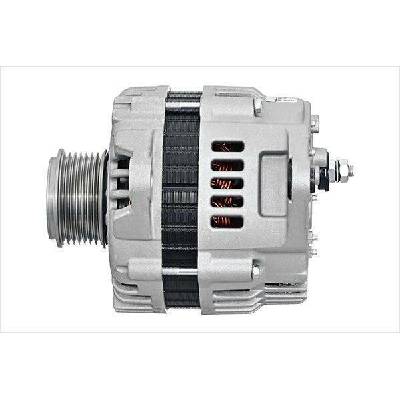 Generátor HELLA 8EL 015 630-741