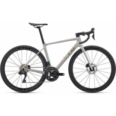 Liv Langma Advanced 0 2026