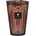 Baobab Collection Heritage Fontenay Ароматна свещ 35 см (MAX35HFO)