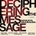 MCCRAVEN, MAKAYA - DECIPHERING THE MESSAGE CD