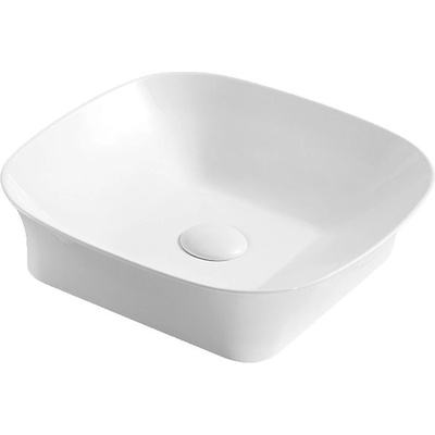 Mereo UC404011S1