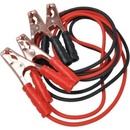 HART 400A 3,0M
