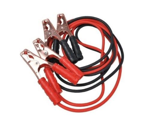 HART 400A 3,0M