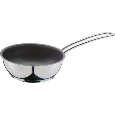 Küchenprofi Solingen Mini pánev PISA 14 cm