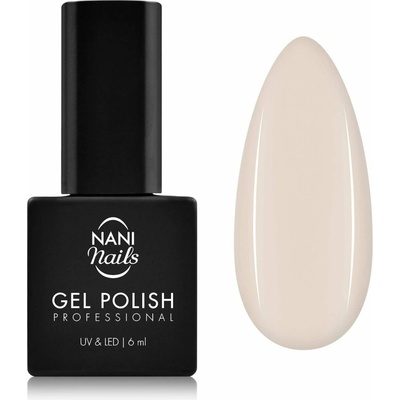 NANI Soft Sand 6 ml