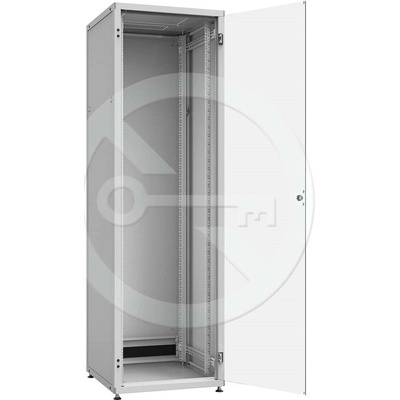 Solarix LC-50 42U 86005014