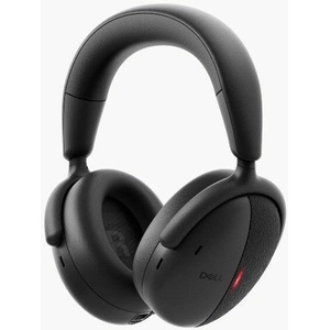 Dell Premier Wireless WL7024 Слушалки