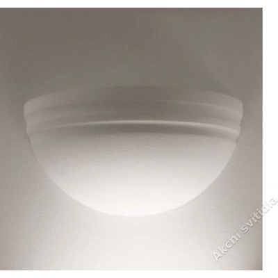 Eco Design 86-1285