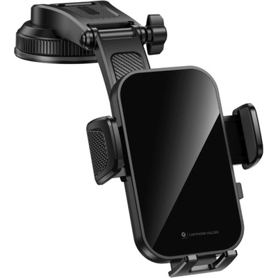 Lito Car Holder LT-W11