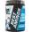 BPI Sports Best Aminos BCAA+ Glutamine, 250 Grams