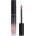 IsaDora Течно Кадифено червило Isadora Velvet Comfort Liquid Lipstick (211150)