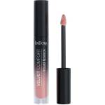 IsaDora Течно Кадифено червило Isadora Velvet Comfort Liquid Lipstick (211150)