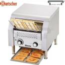 BARTSCHER A100205