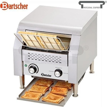 BARTSCHER A100205