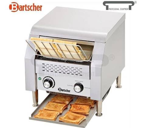 BARTSCHER A100205