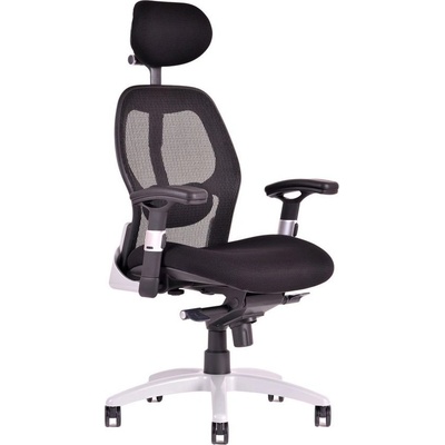 Office Pro Saturn Net