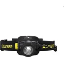 Ledlenser H7R Work