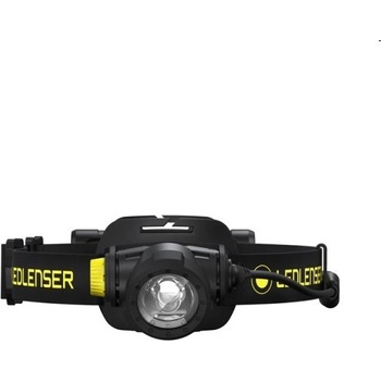 Ledlenser H7R Work