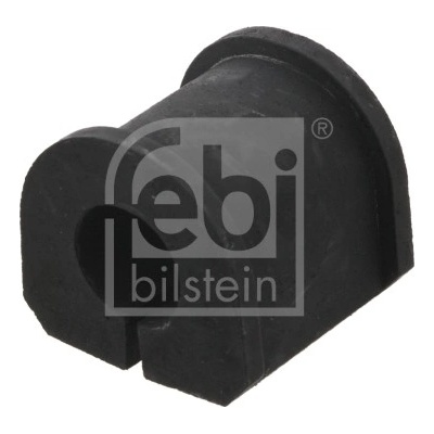 Ulożenie priečneho stabilizátora Febi Bilstein 31067