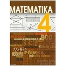 Matematika 4